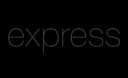 ExpressJS
