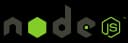 NodeJs