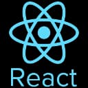 React