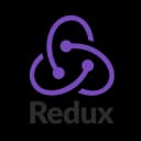 Redux-Toolkit