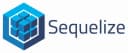 Sequelize