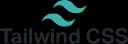 Tailwind